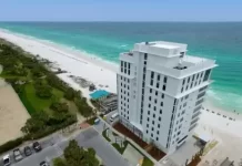 1900-ninety Eight Rentals Live Cam New Destin, Florida