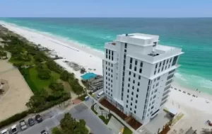 1900-ninety Eight Rentals Live Cam New Destin, Florida