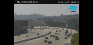 Chula Vista Webcam - Live Marina Video - California