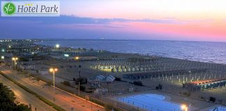 World's Most Beautiful Places Live Cam