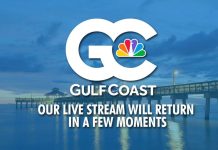 Florida Live Stream Latest News & Nbc 2 Ft Myers