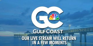 Florida Live Stream Latest News & Nbc 2 Ft Myers