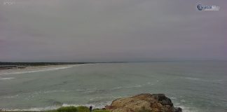 Beachmere Inn Live Webcam New In Maine, Usa