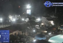 Chenay Bay Beach Resort - St Croix