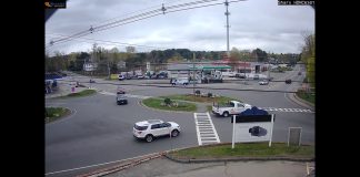 Derry, New Hampshire Live Webcam