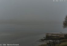 The Dunes On The Waterfront Live Stream Webcam New In Maine