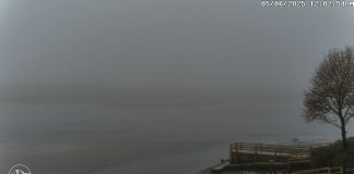 The Dunes On The Waterfront Live Stream Webcam New In Maine