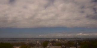 West Bay View Newport, Ri Live Webcam New