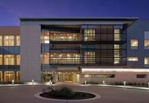 Live Webcam Innovation Institute - Newport Beach, Ca