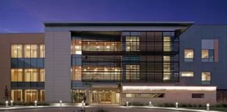 Live Webcam Innovation Institute - Newport Beach, Ca