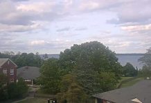 North Kingston, Rhode Island Live  New In Rhode Island