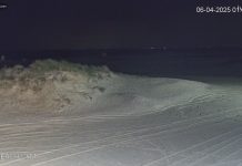 Silver Point Beach Club Live Cam New York