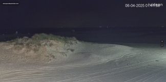 Silver Point Beach Club Live Cam New York