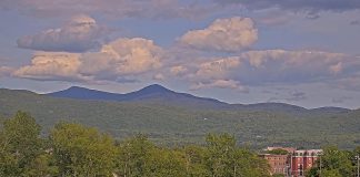 Rutland, Vt Live Weather Cam | Hd Video