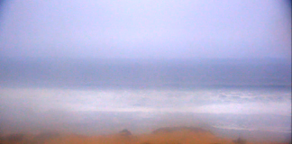 Sanctuary Beach Resort Live Webcam New In California