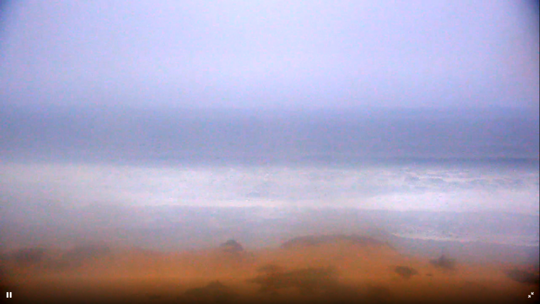 Sanctuary Beach Resort Live Webcam New In California
