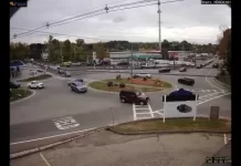 Derry, New Hampshire Live Webcam