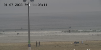 Hyatt Regency Newport Beach Live Webcam New In California