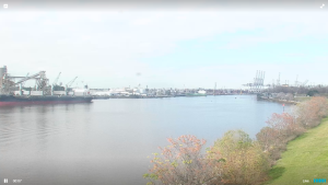 Landing Harbor Marina Cams New In Georgia