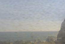 Dana Point Webcam New In California