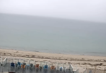Sea Crest Beach Hotel Live Cam New Massachusetts