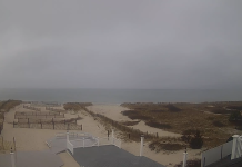 Winstead Inn & Beach Resort Webcam - Harwich Port, Ma | Video