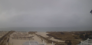 Winstead Inn & Beach Resort Webcam - Harwich Port, Ma | Video