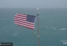 Frying Pan Tower Live Cam - North Carolina | Hd Video