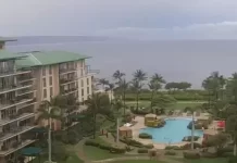 Honua Kai Resort & Spa Live Cam New In Hawaii