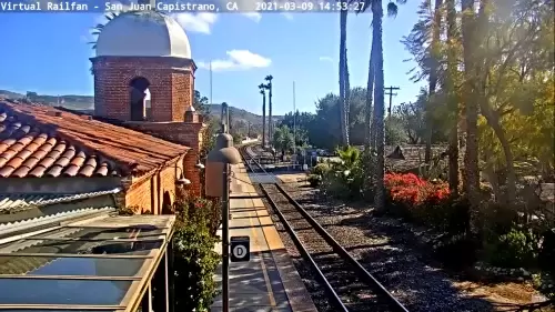 Grand Targhee Resort Plaza Live Webcam – Wyoming, USA