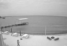 Farm & Fire Pizzeria Live Webcam New Santa Rosa Beach, Florida