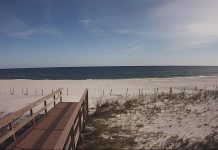 Mirabella Live Cam - Bradenton, Florida