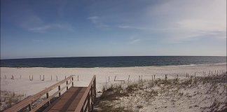 Mirabella Live Cam - Bradenton, Florida