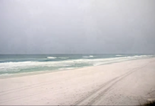 Seascape Beach Resort Live Webcam Miramar Beach, Florida