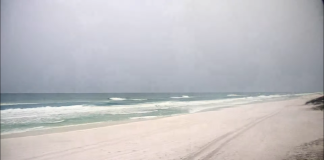 Seascape Beach Resort Live Webcam Miramar Beach, Florida