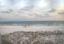 Southwinds Iii Live Webcam -sandestin, Florida | Video