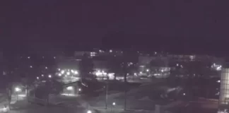 Scsu Webcams - New Haven, Ct