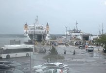 Vineyard Haven Marina Live Cam New In Massachusetts