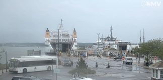 Vineyard Haven Marina Live Cam New In Massachusetts