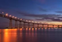 coronado bridge scottmurphy