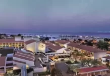 portola hotel spa monterey ca webcam 450x375 01