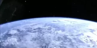 Earth Live Stream Cam From Space New