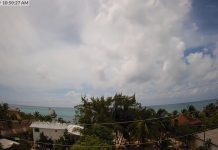 Ambergris Caye | San Pedro, Belize