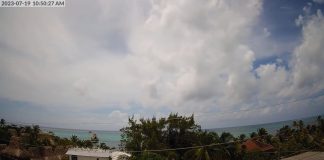 Ambergris Caye | San Pedro, Belize