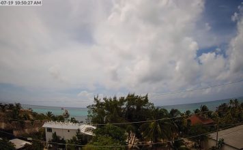 Ambergris Caye | San Pedro, Belize