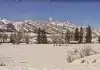 Dornan's Resort In Grand Teton National Park Live Webcam