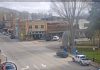 Town Of Jackson Webcam - Wyoming | Live Video