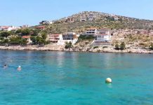 New Hvar Seafront Croatia Live Stream Webcam