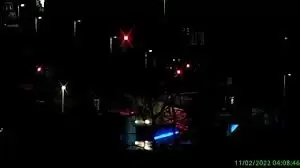 New Monheim Am Rhein Live Stream Cam In Germany