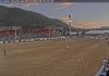 Jackson Hole Rodeo - Live Hd Webcam - Wyoming